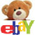 teddy bear at ebay.com